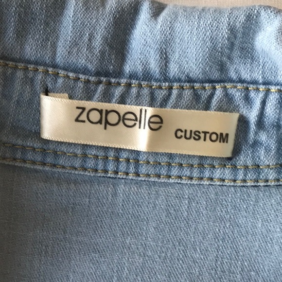 Custom Made - Picture 8 of 10